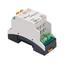Monitor - Current/Voltage Transducer